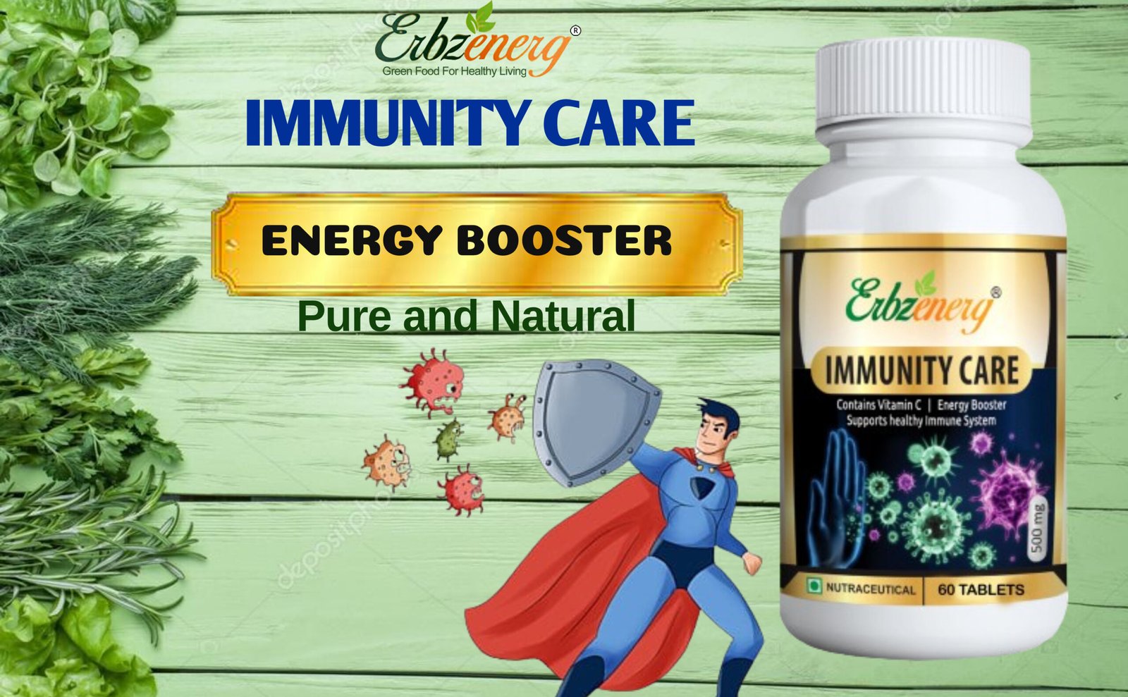 Immunity Care Tablet-01