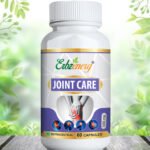 JOINT CARE Capsule