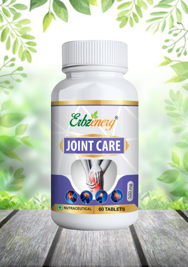 JOINT CARE TABLET