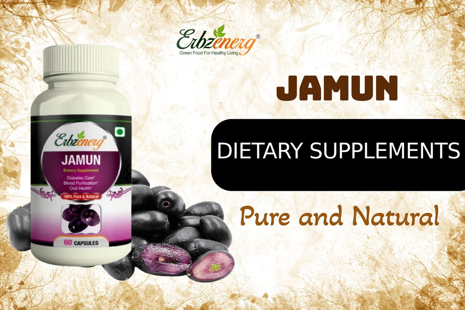 Jamun Capsule-01