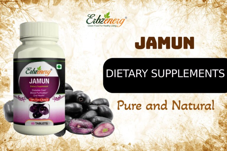 Jamun Tablet-01