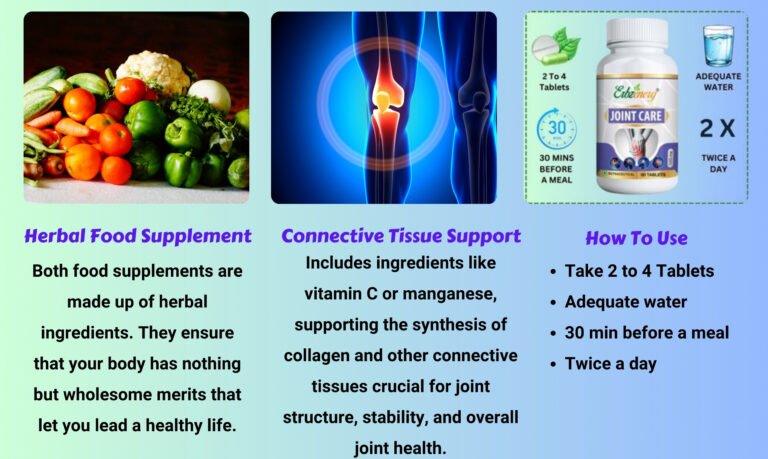 Joint Care Tablet-03