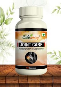 Joint_Care Capsule