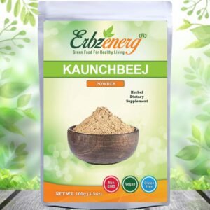 KAUNCHBEEJ POWDER