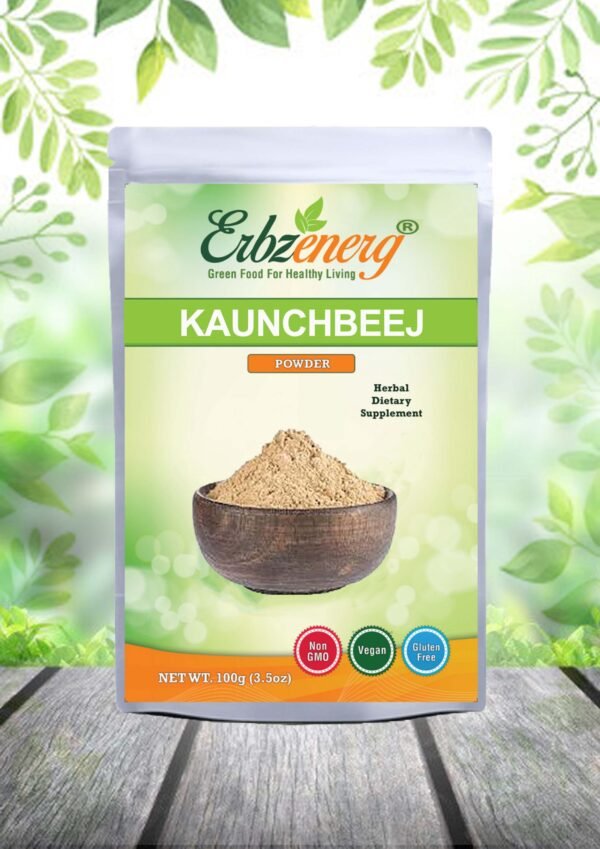 KAUNCHBEEJ POWDER