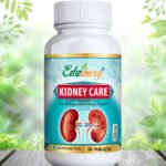 KIDNEY CARE TABLET