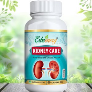 KIDNEY CARE Capsule