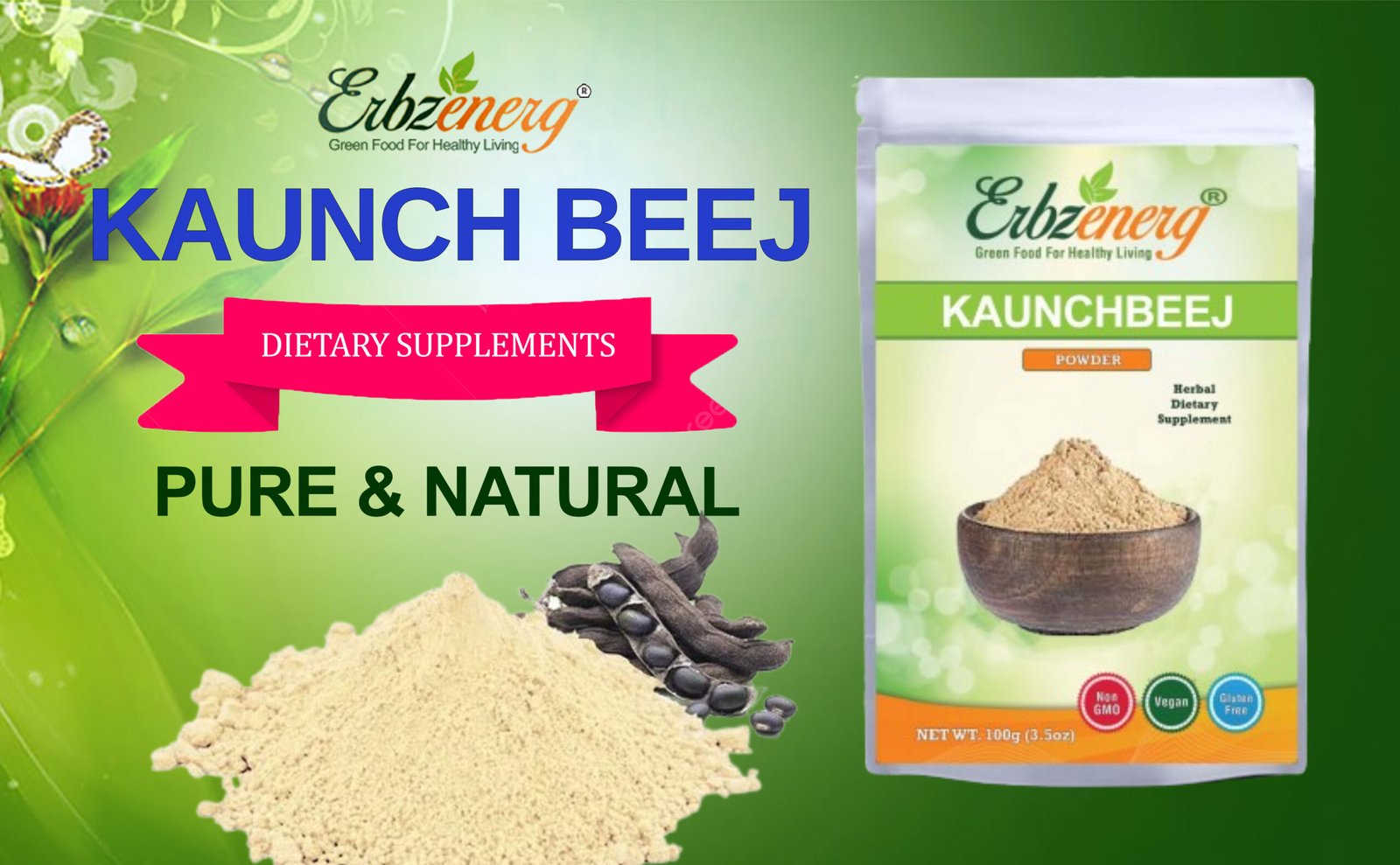 Kaunch Beej Powder-01