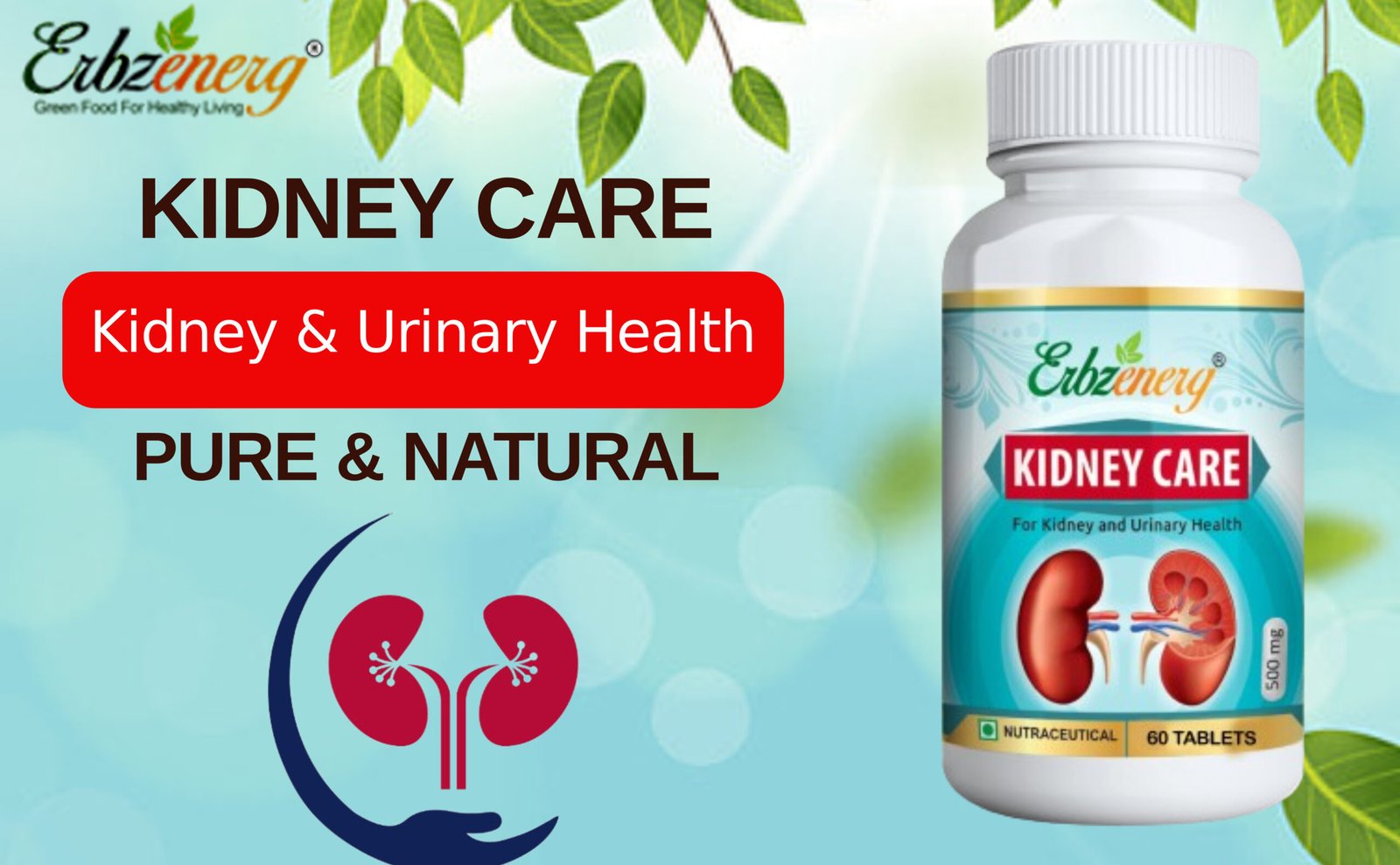 Kidney Care Tablet-01