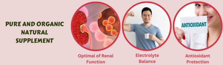 Kidney Care Tablet-02