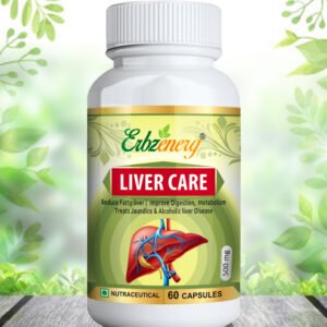 LIVER CARE Capsule