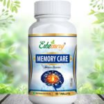 MEMORY CARE TABLET