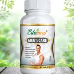 MENS CARE