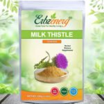 MILK THISTLE POWDER