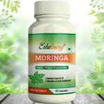 MORINGA Capsule