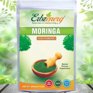 MORINGA POWDER