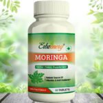 MORINGA TABLET