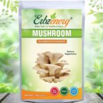 MUSHROOM POWDER