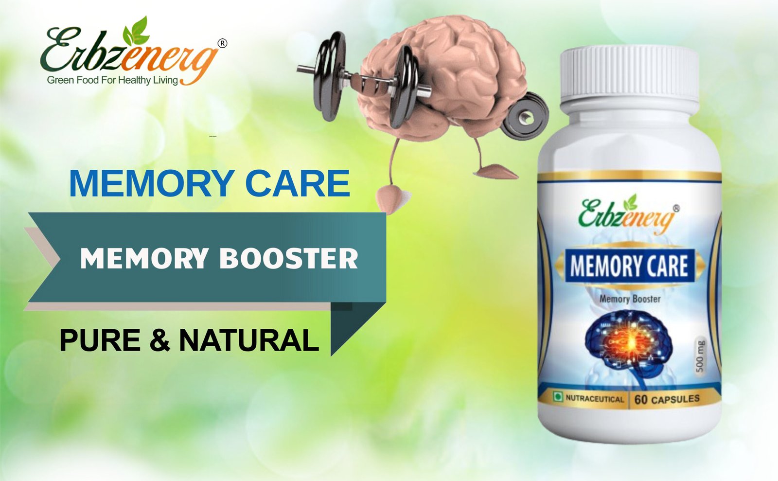 Memory care capsule-01