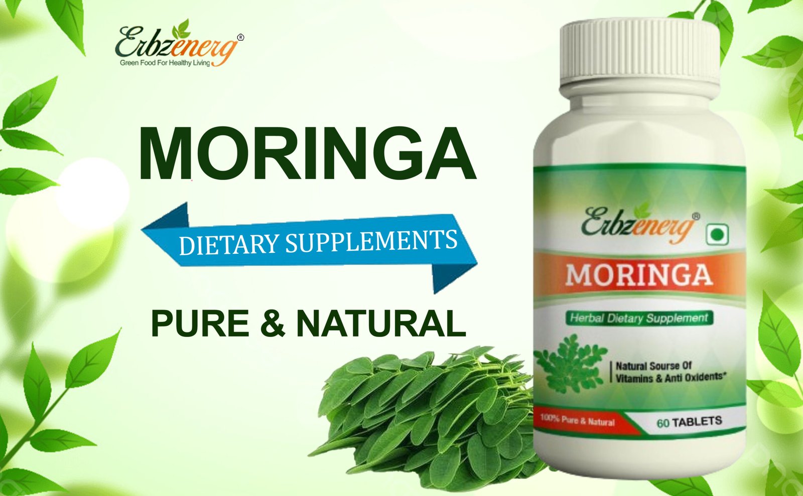 Moringa Tablet-01