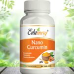 NANO CURCUMIN TABLET