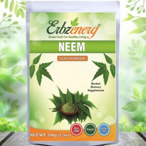 NEEM POWDER