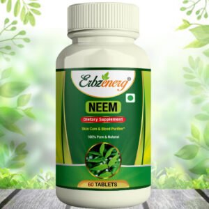 NEEM TABLET