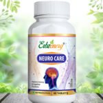 NEURO CARE TABLET