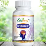 NEURO CARE Capsule