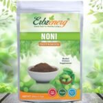 NONI POWDER