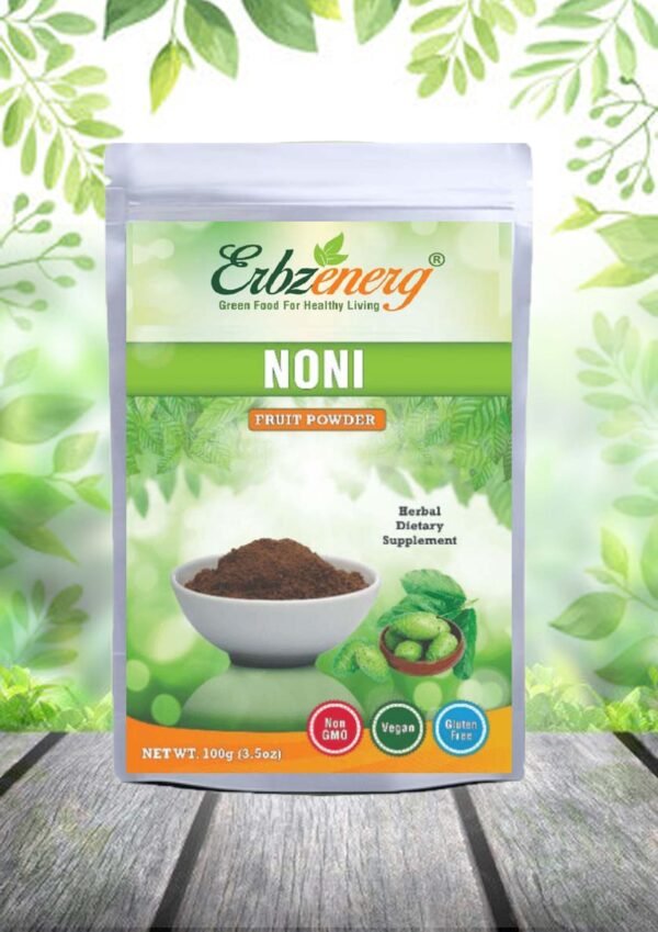 NONI POWDER