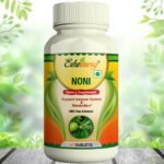 NONI TABLET