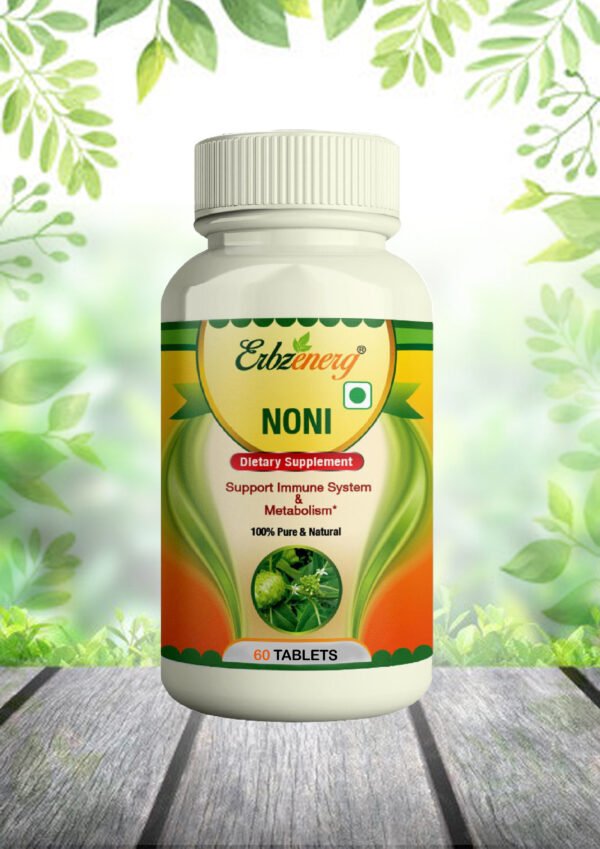 NONI TABLET