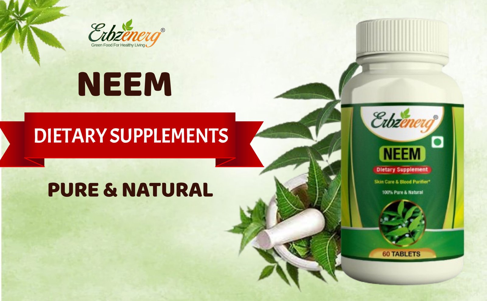 Neem Tablet-01