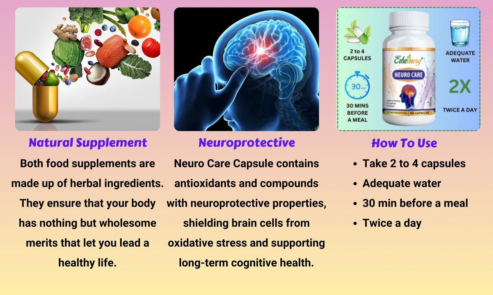 Neuro-Care-Capsule-03-scaled.jpg