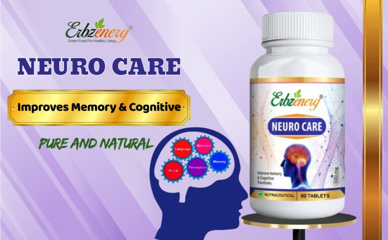 Neuro Care tablet-01