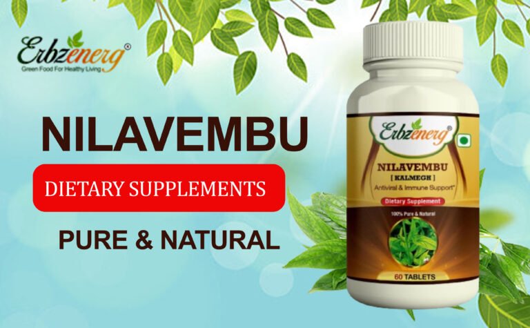 Nilavembu Tablet-01