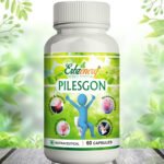 PILESGON Capsule