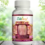 PSOR CARE TABLET