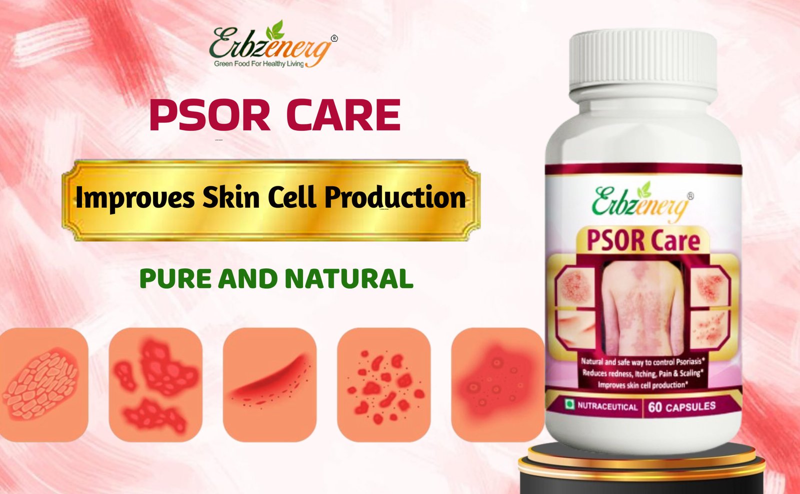 PSOR Capsule-01