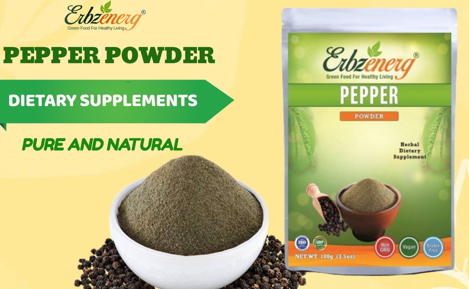 Pepper Powder-01