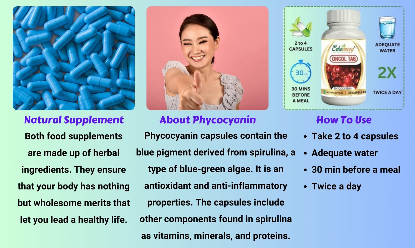 Phycocyanin Capsule-03