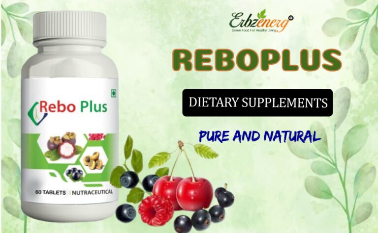 Reboplus Tablet-01