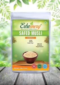 Safed-Musli-Powder-for-men-stamina-and-vitality-supplement