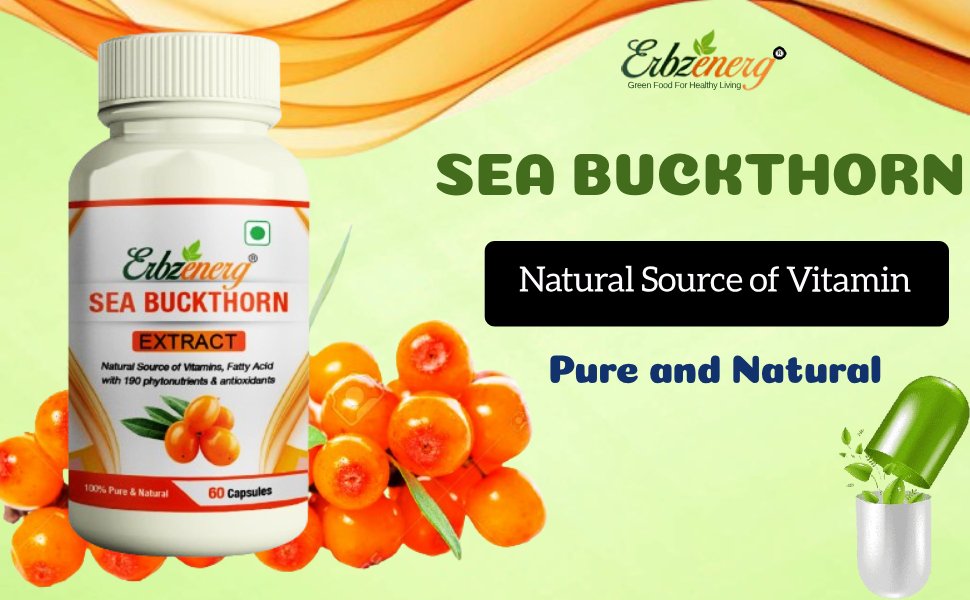 Sea Buckthorn Capsule-01