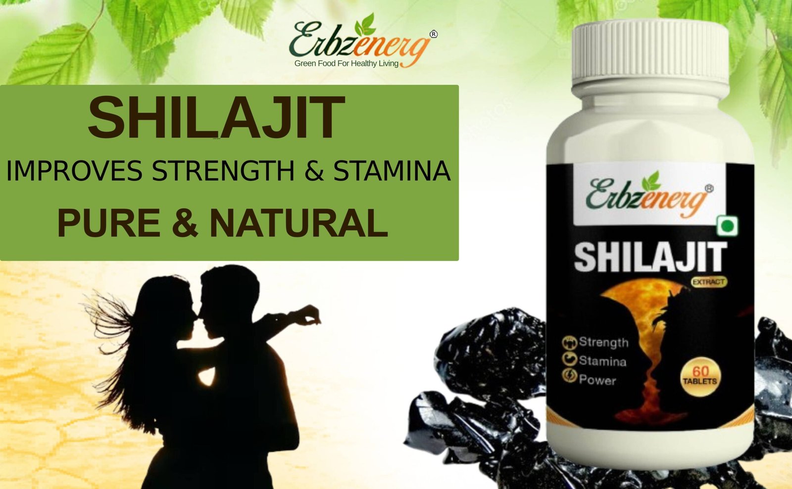 Shilajit Tablet-01