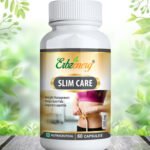 Slim Care Capsule