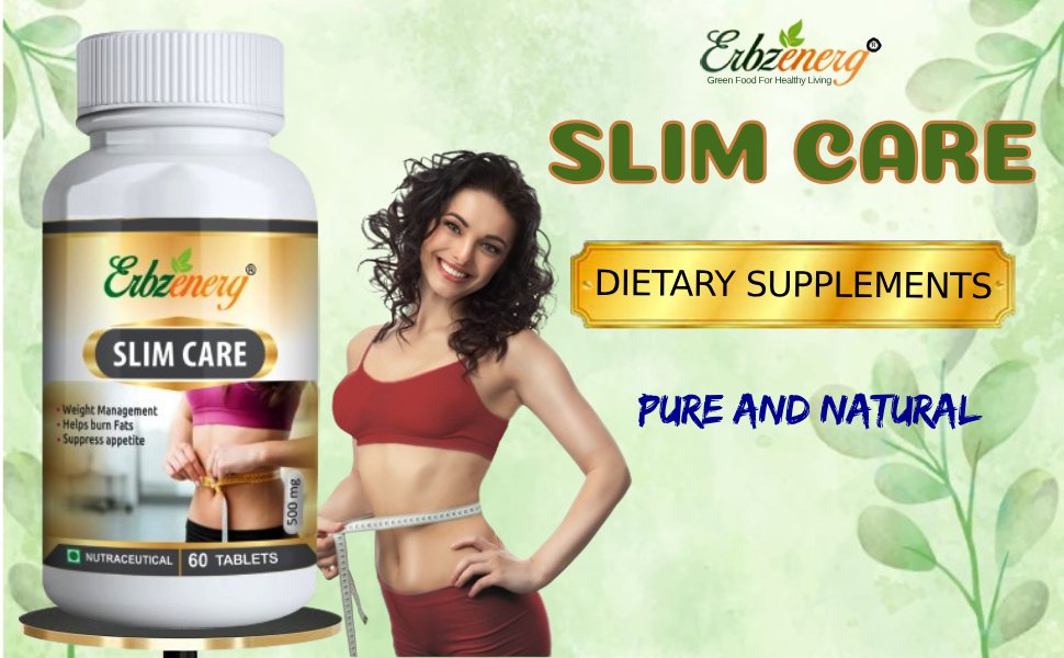 Slim Care Tablet-01