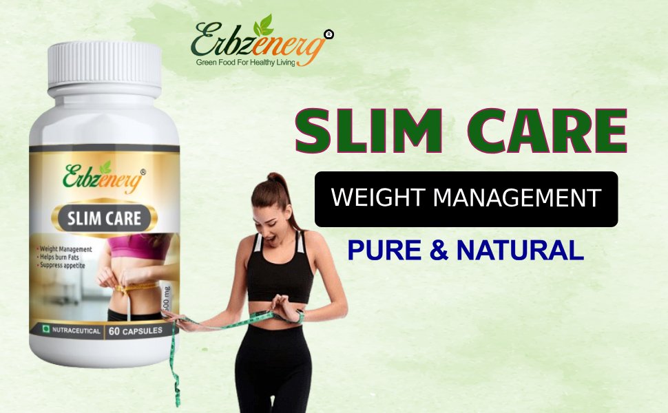 Slim care Capsule-01