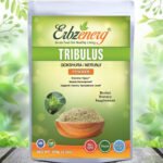 TRIBULUS POWDER